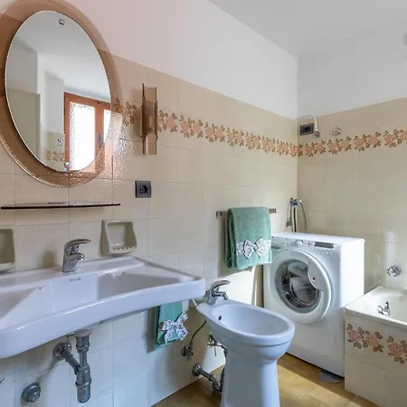 Holiday home Beautiful In Volegno With Kitchen Stazzema
